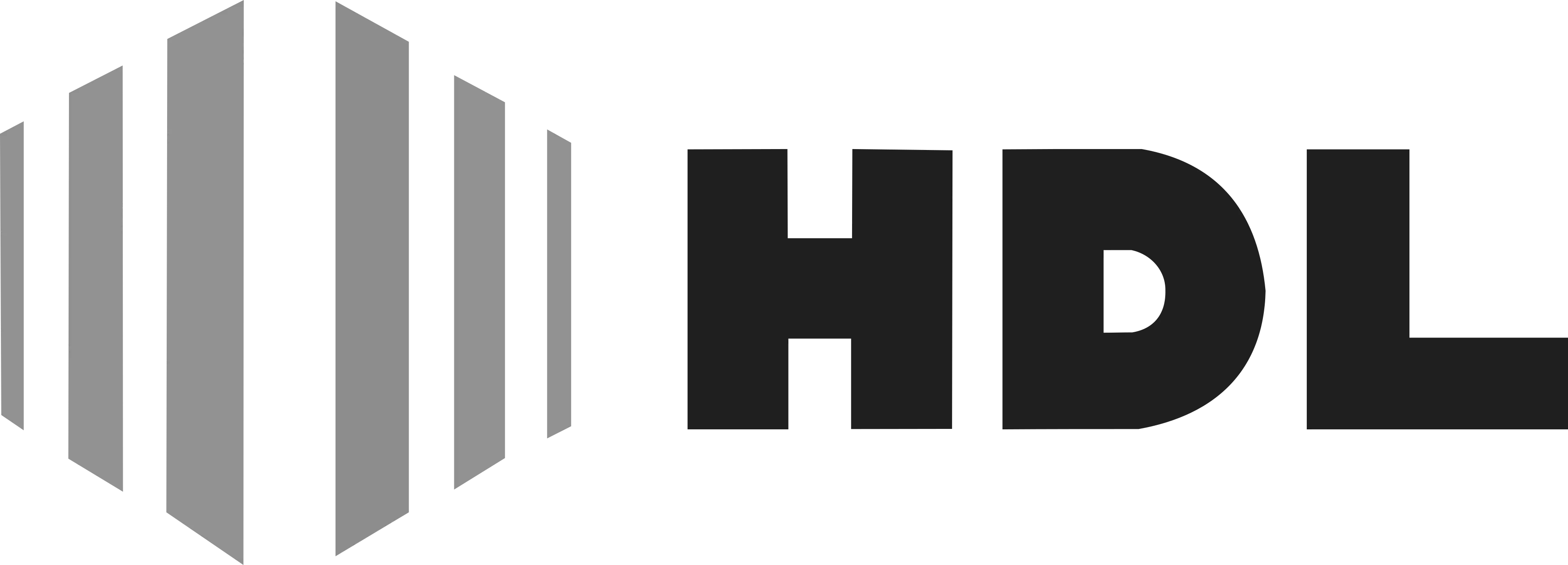 SEGTECH