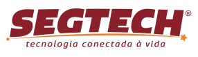 Conserto Interfone Porto Alegre