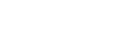 SEGTECH